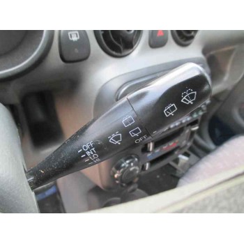 hyundai atos (mx) del año 1998