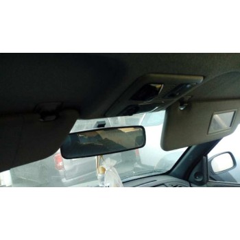 peugeot 306 berlina 3/4/5 puertas (s2) del año 1999