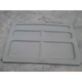 renault kangoo (f/kc0) del año 2005