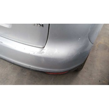 volkswagen golf plus (5m1) del año 2006