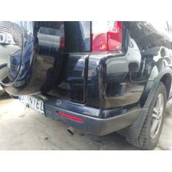 honda cr-v (rd8) del año 2006