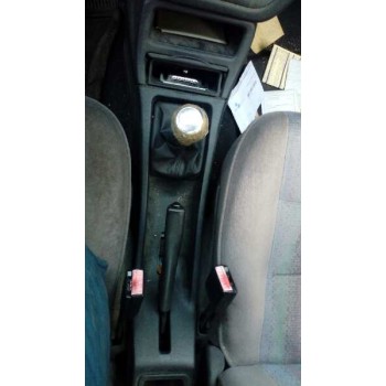 peugeot 306 berlina 3/4/5 puertas (s2) del año 1999