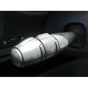 renault megane i berlina hatchback (ba0) del año 1999