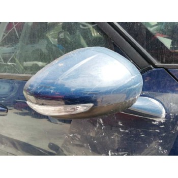 citroën c4 picasso del año 2015