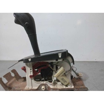 Recambio de palanca cambio para jeep cherokee (kj) 2.8 crd cat referencia OEM IAM   