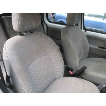 renault kangoo (f/kc0) del año 2005