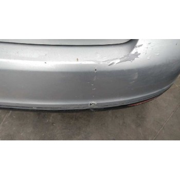 volkswagen golf plus (5m1) del año 2006