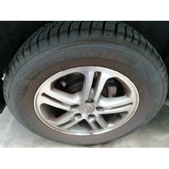 honda cr-v (rd8) del año 2006