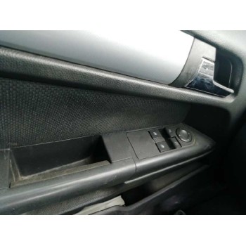 opel astra h ber. del año 2004