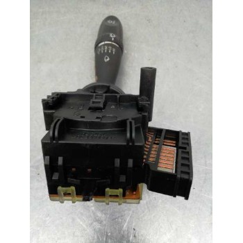 Recambio de mando limpia para kia picanto 1.0 concept referencia OEM IAM 75733A  