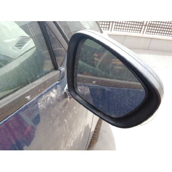 citroën c4 picasso del año 2015