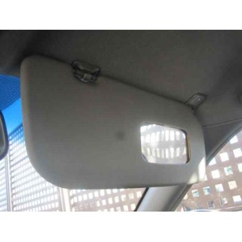 daewoo nubira berlina del año 2000