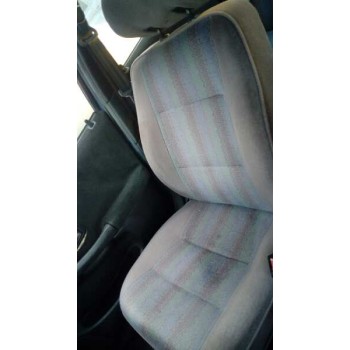 peugeot 306 berlina 3/4/5 puertas (s2) del año 1999