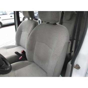 renault kangoo (f/kc0) del año 2005