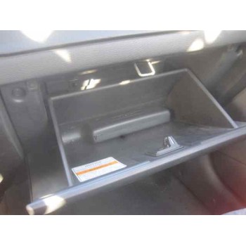 daewoo nubira berlina del año 2000