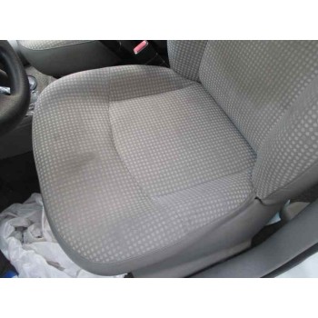 renault kangoo (f/kc0) del año 2005