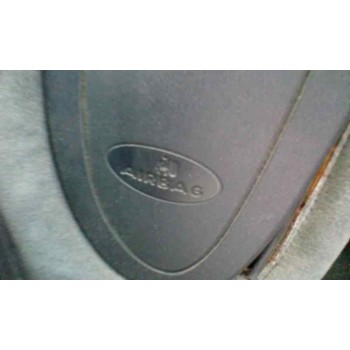 citroën xsara berlina del año 2001