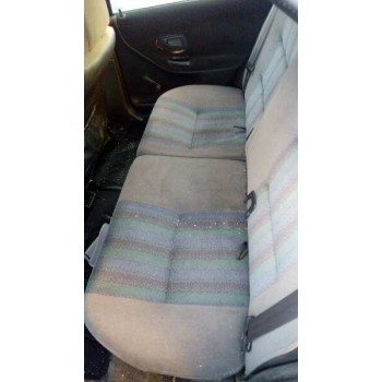 peugeot 306 berlina 3/4/5 puertas (s2) del año 1999