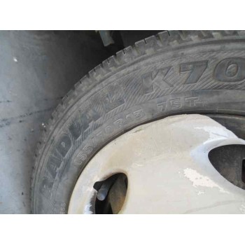 hyundai atos (mx) del año 1998