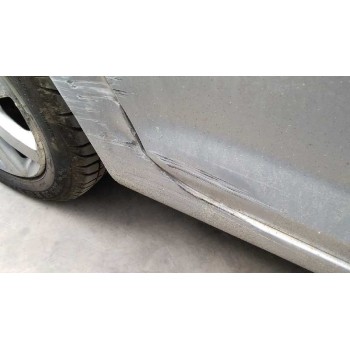 volkswagen golf plus (5m1) del año 2006