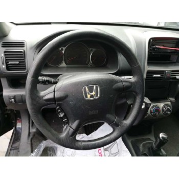 honda cr-v (rd8) del año 2006