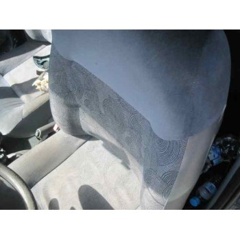 renault megane i berlina hatchback (ba0) del año 1999