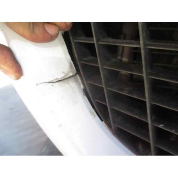 opel vectra c berlina del año 2005