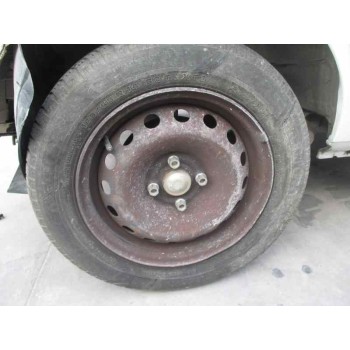 renault kangoo (f/kc0) del año 2005