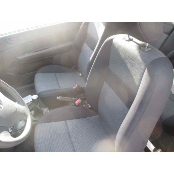 hyundai getz (tb) del año 2006