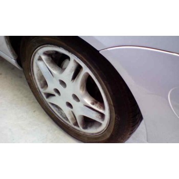 citroën xsara berlina del año 2001