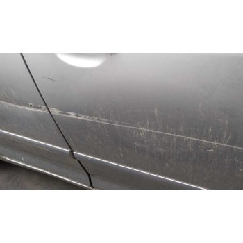 volkswagen golf plus (5m1) del año 2006