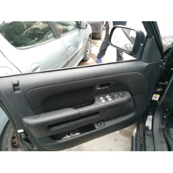 honda cr-v (rd8) del año 2006