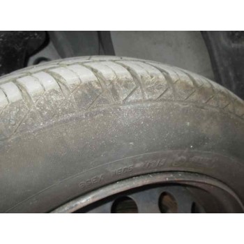 renault kangoo (f/kc0) del año 2005