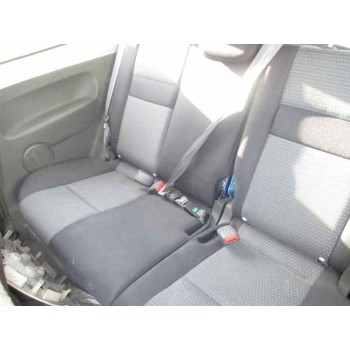 hyundai getz (tb) del año 2006