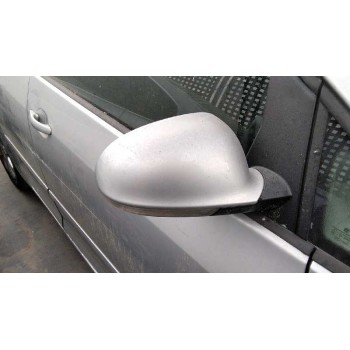 volkswagen golf plus (5m1) del año 2006