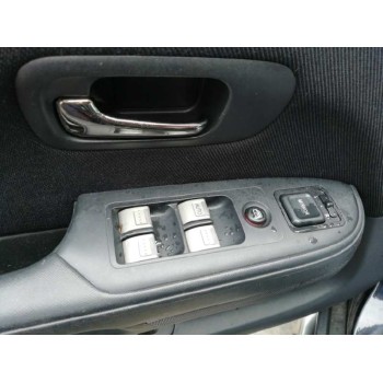 honda cr-v (rd8) del año 2006