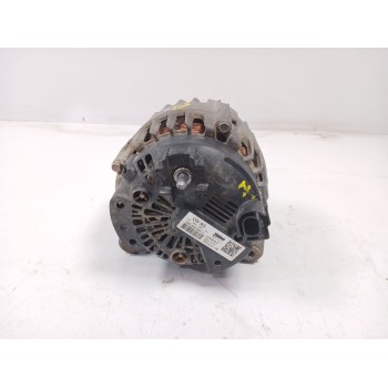 Recambio de alternador para volkswagen t-roc (a11, d11) 1.5 tsi referencia OEM IAM 05E903026Q  