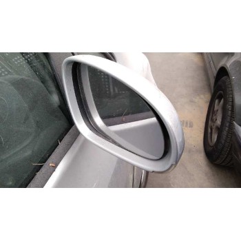 volkswagen golf plus (5m1) del año 2006