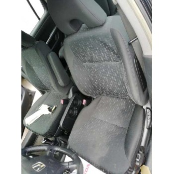 honda cr-v (rd8) del año 2006