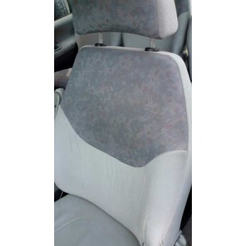 ford galaxy (vx) del año 2000