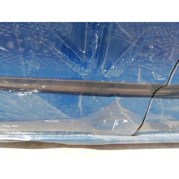 citroën c4 picasso del año 2015