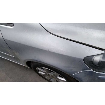 volkswagen golf plus (5m1) del año 2006