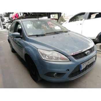 ford focus lim. (cb4) del año 2009
