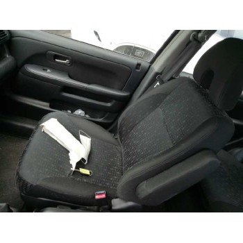 honda cr-v (rd8) del año 2006