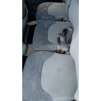 ford galaxy (vx) del año 2000