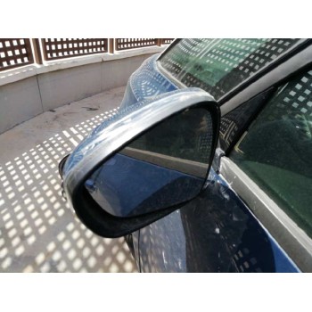 citroën c4 picasso del año 2015