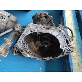 Recambio de caja cambios para opel corsa c enjoy referencia OEM IAM   