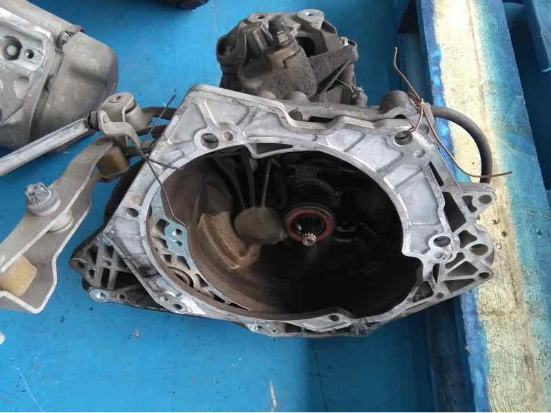 Recambio de caja cambios para opel corsa c enjoy referencia OEM IAM   