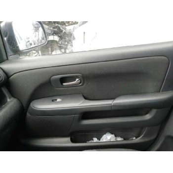 honda cr-v (rd8) del año 2006