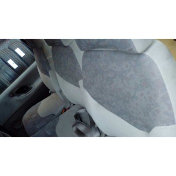 ford galaxy (vx) del año 2000